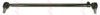 MERCE 0034603905 Centre Rod Assembly